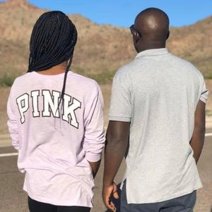 Meet your Posher, Makayla